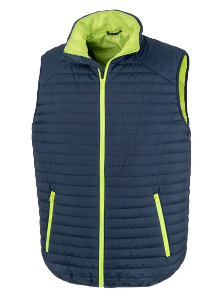 gilet-impermeabile-trapuntato-uomo-personalizzato-result-thermoquilt-gilet-rynv-royal-blue-navy-24.webp