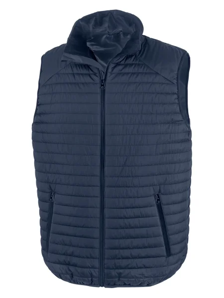 gilet-impermeabile-trapuntato-uomo-personalizzato-result-thermoquilt-gilet-rynv-royal-blue-navy-25.webp