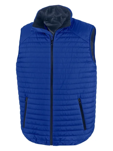 gilet-impermeabile-trapuntato-uomo-personalizzato-result-thermoquilt-gilet-rynv-royal-blue-navy-26.webp