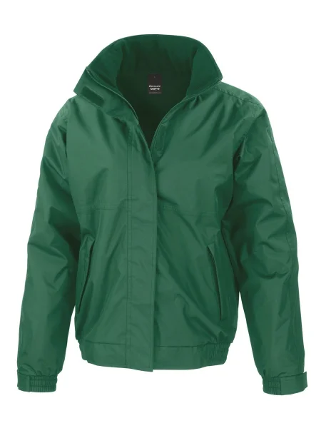 giubbino-impermeabile-con-cappuccio-a-scomparsa-personalizzabile-result-bottle-green-20.webp