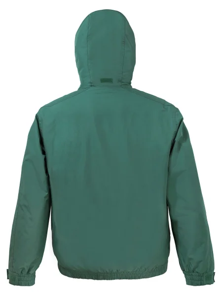 giubbino-impermeabile-con-cappuccio-a-scomparsa-personalizzabile-result-bottle-green-21.webp