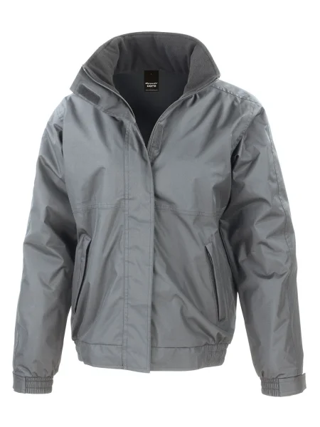 giubbino-impermeabile-con-cappuccio-a-scomparsa-personalizzabile-result-grey-22.webp