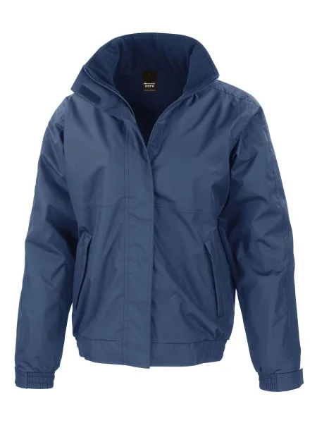 giubbino-impermeabile-con-cappuccio-a-scomparsa-personalizzabile-result-navy-23.webp