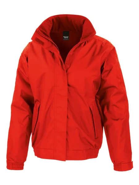 giubbino-impermeabile-con-cappuccio-a-scomparsa-personalizzabile-result-red-24.webp