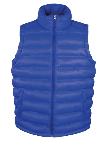 gilet-uomo-ice-bird-padded-result-14.webp