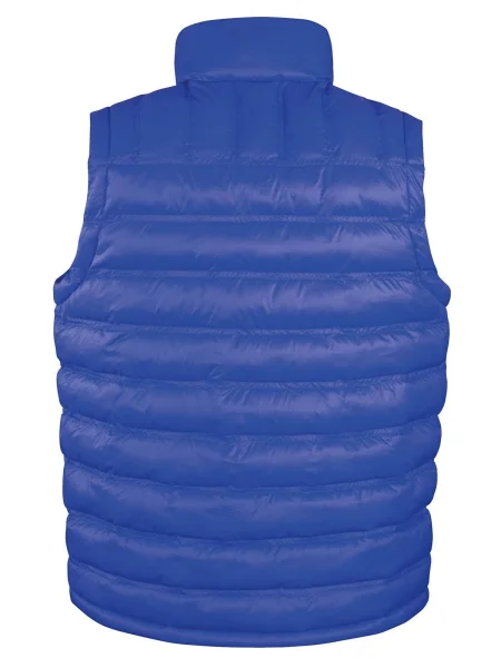 gilet-uomo-ice-bird-padded-result-15.webp