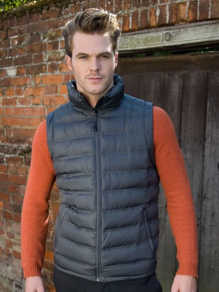 gilet-uomo-ice-bird-padded-result-16.webp