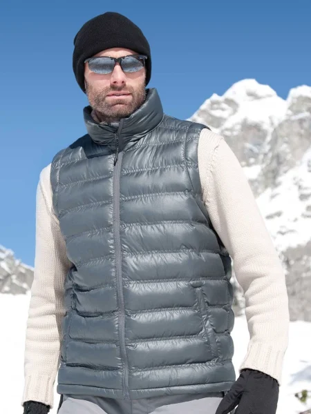 gilet-uomo-ice-bird-padded-result-17.webp
