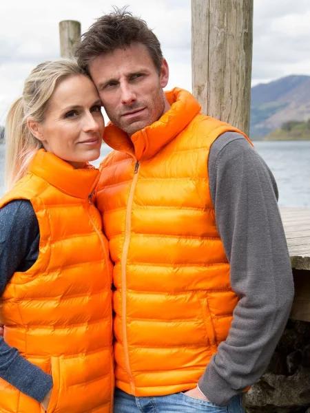gilet-uomo-ice-bird-padded-result-18.webp