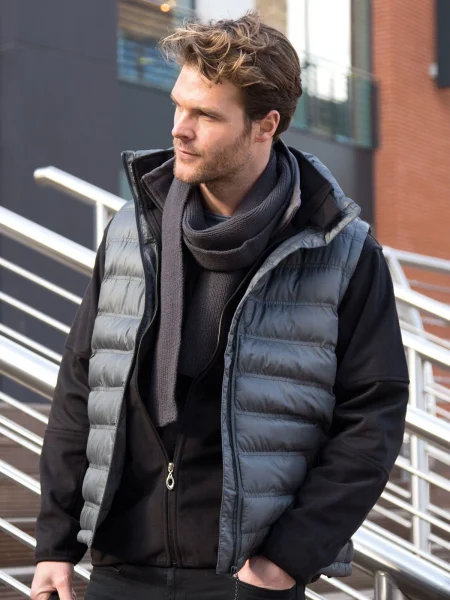 gilet-uomo-ice-bird-padded-result-19.webp