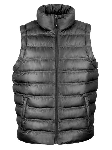 gilet-uomo-ice-bird-padded-result-black-20.webp