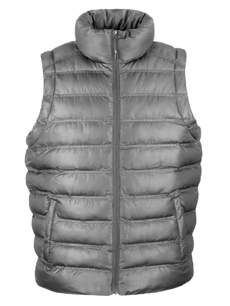 gilet-uomo-ice-bird-padded-result-grey-21.webp