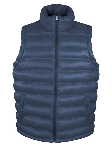gilet-uomo-ice-bird-padded-result-navy-22.webp