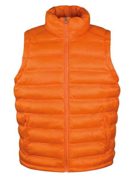 gilet-uomo-ice-bird-padded-result-orange-23.webp
