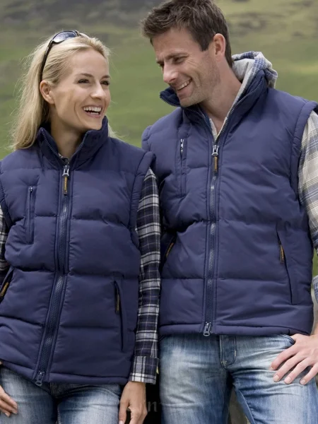 gilet-unisex-personalizzato-result-11.webp