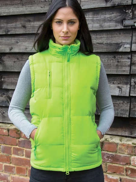 gilet-unisex-personalizzato-result-8.webp
