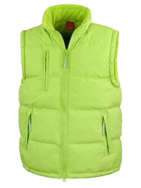 gilet-unisex-personalizzato-result-9.webp