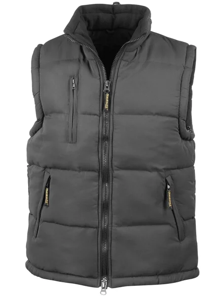 gilet-unisex-personalizzato-result-black-12.webp