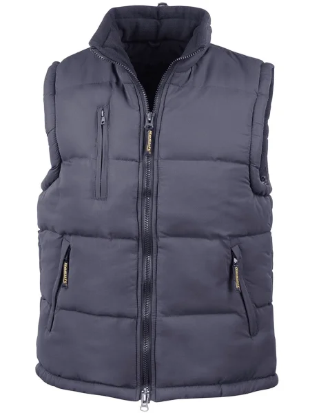 gilet-unisex-personalizzato-result-navy-13.webp