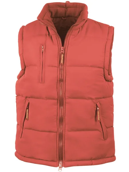 gilet-unisex-personalizzato-result-red-14.webp