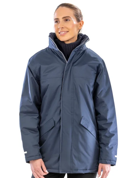 giaccone-imbottito-personalizzato-winter-parka-7.webp
