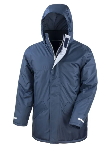 giaccone-imbottito-personalizzato-winter-parka-8.webp