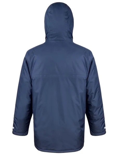 giaccone-imbottito-personalizzato-winter-parka-9.webp