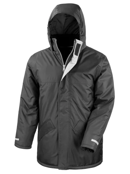 giaccone-imbottito-personalizzato-winter-parka-black-10.webp