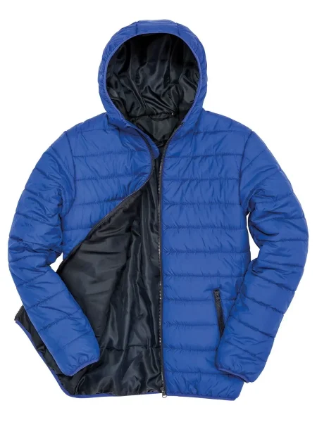 giubbino-leggero-uomo-result-soft-padded-result-16.webp