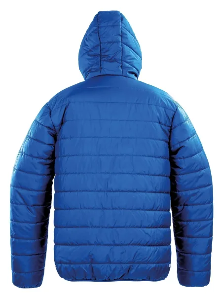 giubbino-leggero-uomo-result-soft-padded-result-17.webp