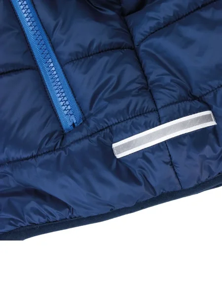 giubbino-leggero-uomo-result-soft-padded-result-18.webp