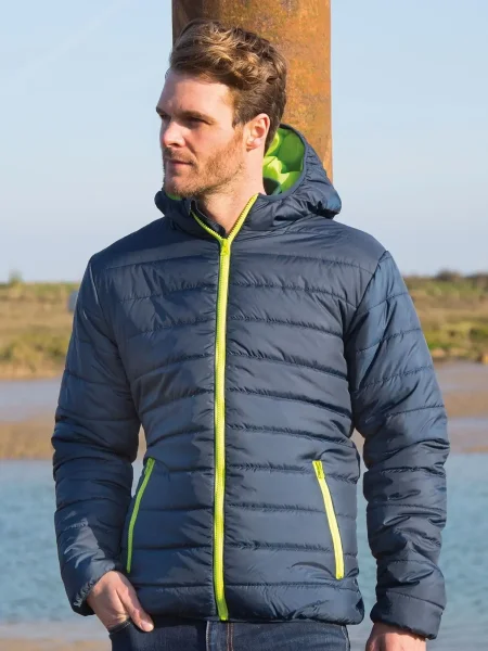 giubbino-leggero-uomo-result-soft-padded-result-19.webp