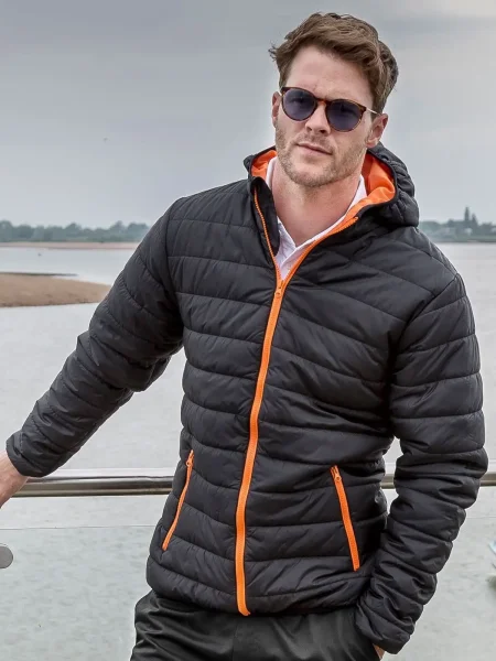 giubbino-leggero-uomo-result-soft-padded-result-21.webp