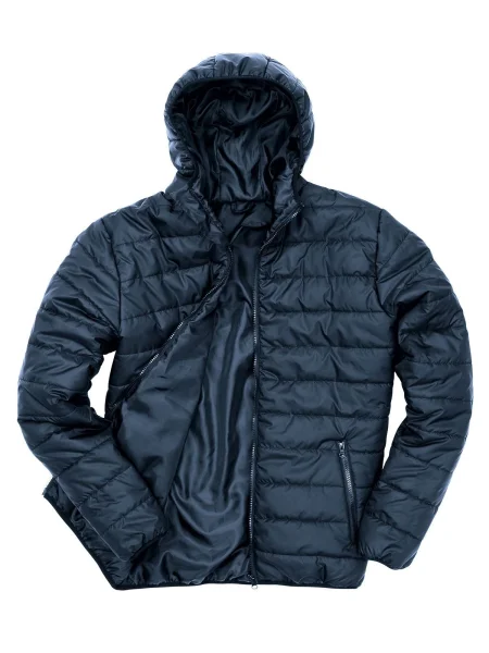 giubbino-leggero-uomo-result-soft-padded-result-rynv-royal-blue-navy-25.webp