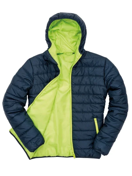 giubbino-leggero-uomo-result-soft-padded-result-rynv-royal-blue-navy-26.webp