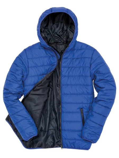 giubbino-leggero-uomo-result-soft-padded-result-rynv-royal-blue-navy-27.webp
