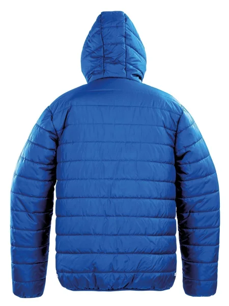 giubbino-leggero-uomo-soft-padded-result-17.webp