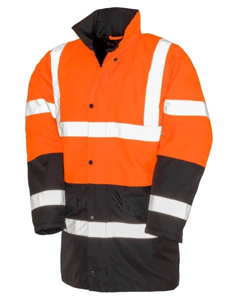 giubbotti-catarifrangenti-impermeabili-motorway-2-orange-black-13.webp