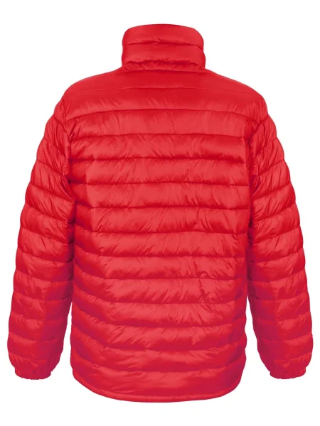 giubbino-trapuntato-leggero-mens-ice-result-16.webp