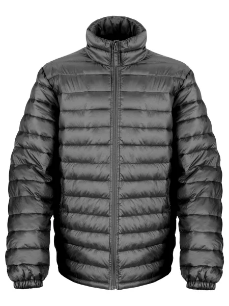 giubbino-trapuntato-leggero-mens-ice-result-black-22.webp