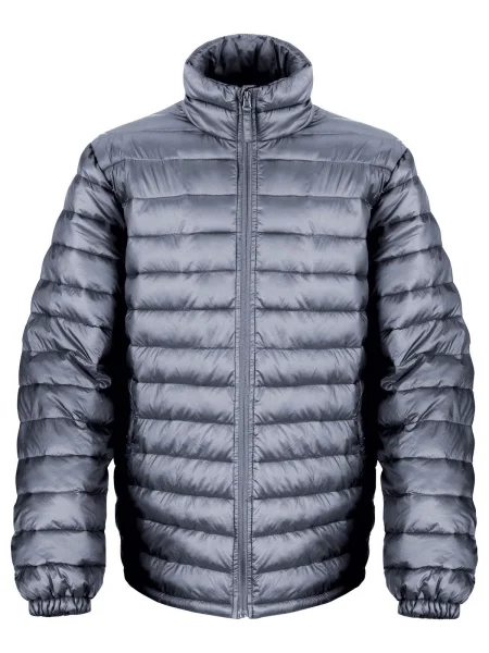 giubbino-trapuntato-leggero-mens-ice-result-grey-23.webp