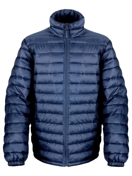 giubbino-trapuntato-leggero-mens-ice-result-navy-24.webp