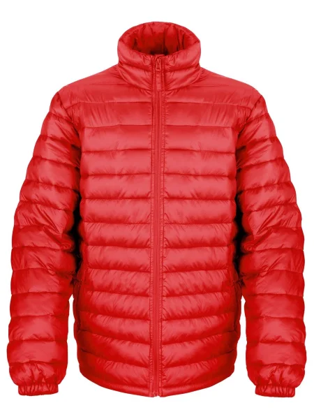 giubbino-trapuntato-leggero-mens-ice-result-red-25.webp