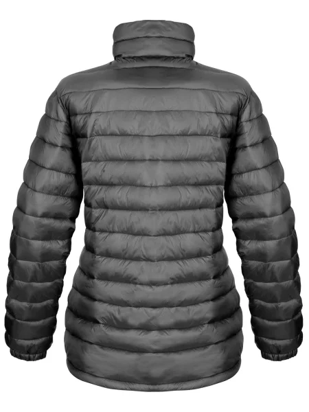 giubbotto-imbottito-donna-ice-bird-result-14.webp