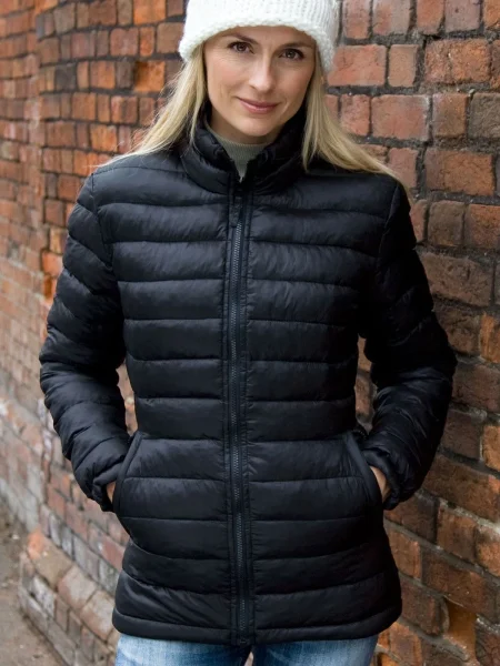 giubbotto-imbottito-donna-ice-bird-result-15.webp
