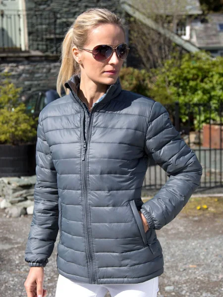 giubbotto-imbottito-donna-ice-bird-result-17.webp
