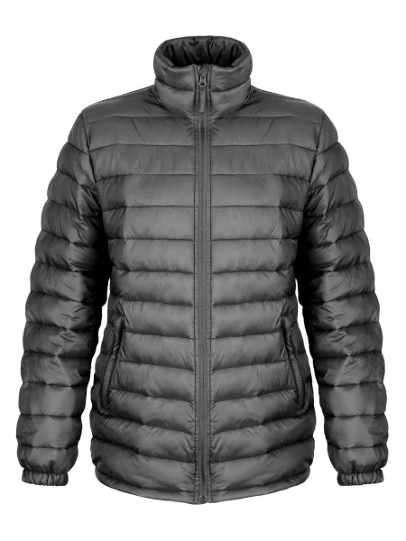 giubbotto-imbottito-donna-ice-bird-result-black-19.webp