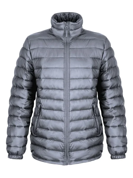 giubbotto-imbottito-donna-ice-bird-result-grey-20.webp