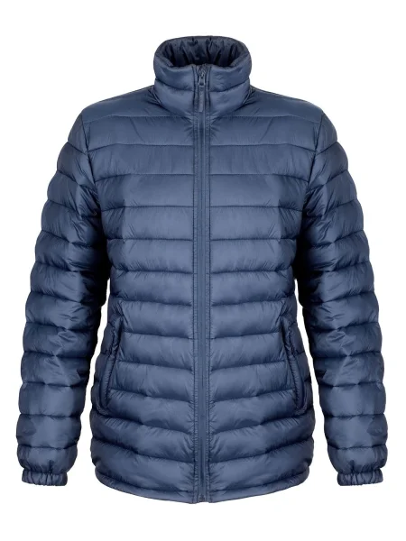 giubbotto-imbottito-donna-ice-bird-result-navy-21.webp
