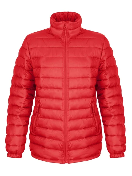 giubbotto-imbottito-donna-ice-bird-result-red-22.webp